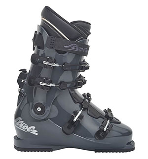 Strolz Evolution C 2019/2020