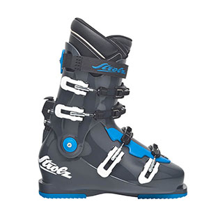 Strolz Evolution S 2019/2020