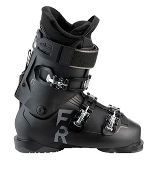 Wedze 100 FR 2019/2020