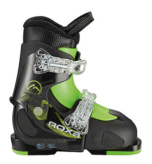 Roxa Chameleon 2 2019/2020