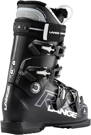 Lange RX 80 W LV 2019/2020