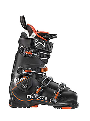 Roxa R3S 110 2019/2020