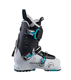 Roxa R3W 85 2019/2020