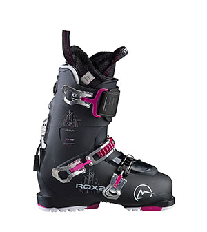 Roxa R3W 95 2019/2020