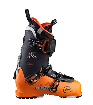 Roxa R3 100 2019/2020