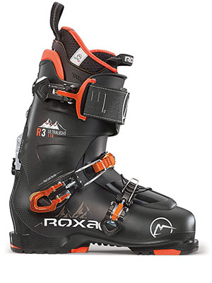 Roxa R3 110 2019/2020