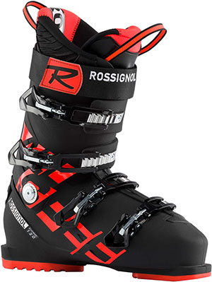 Rossignol Allspeed 120 2019/2020