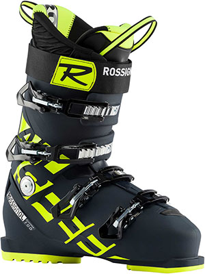 Rossignol Allspeed 100 2019/2020