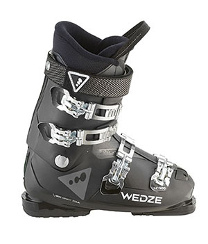 Wedze Wid 300 2019/2020