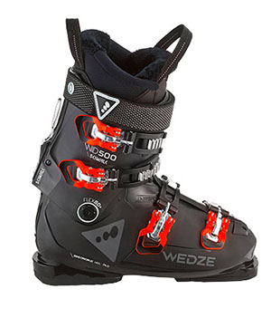 Wedze Wid 500 2019/2020