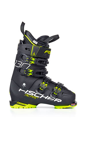 Fischer RC Pro 130 Vacuum Full Fit Walk 2019/2020