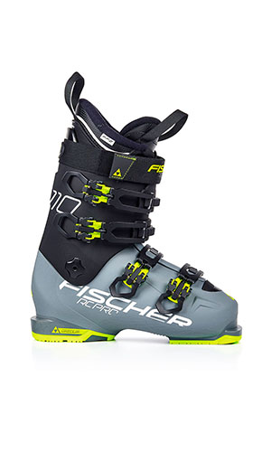 Fischer RC Pro 110 pbV 2019/2020