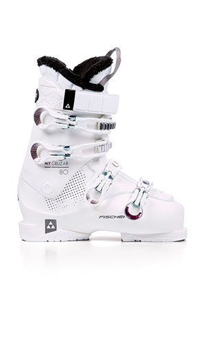 Fischer My Cruzar 80 pbV 2019/2020