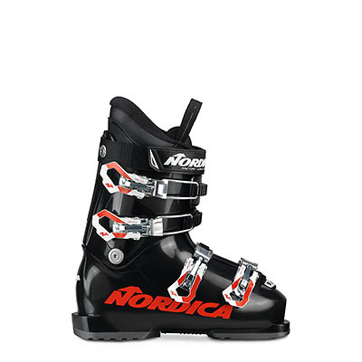 Nordica Dobermann GP 60 2020/2021