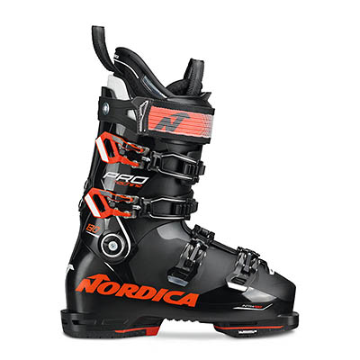 Nordica Promachine 130 GW 2020/2021