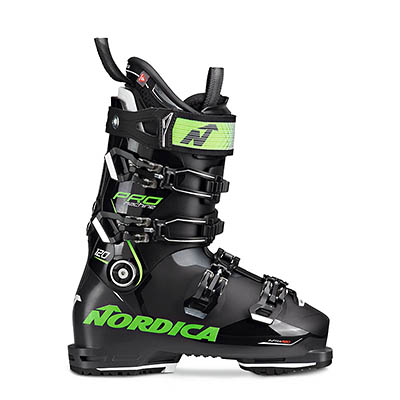 Nordica Promachine 120 GW 2020/2021