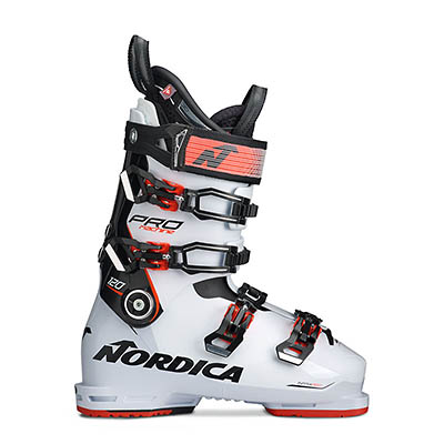 Nordica Promachine 120 2020/2021