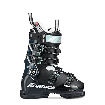 Nordica Promachine 115 W GW 2020/2021