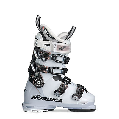 Nordica Promachine 105 W 2020/2021