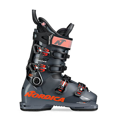 Nordica Promachine 110 2020/2021