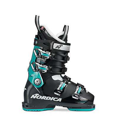 Nordica Promachine 95 W 2020/2021