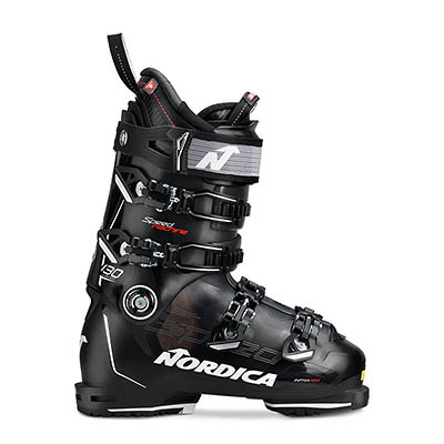 Nordica Speedmachine 130 Carbon GW 2020/2021
