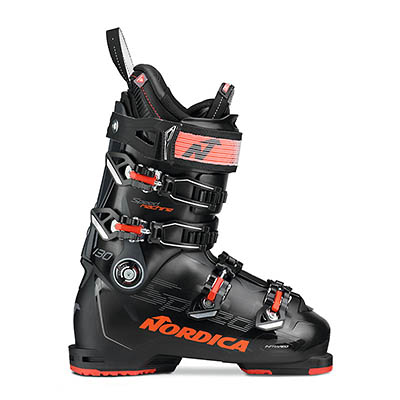 Nordica Speedmachine 130 2020/2021