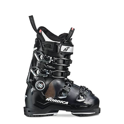 Nordica Speedmachine 115 W GW 2020/2021
