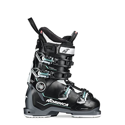 Nordica Speedmachine 105 W 2020/2021