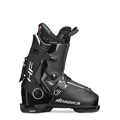Nordica HF Elite Heat GW 2020/2021