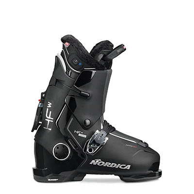 Nordica HF Elite Heat W GW 2020/2021