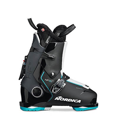 Nordica HF 85 W GW 2020/2021