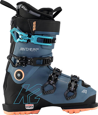 K2 Anthem 100 2020/2021