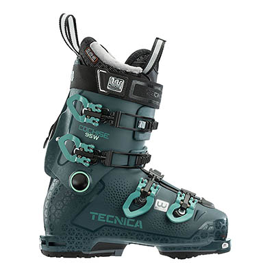 Tecnica Cochise 95 W DYN GW 2020/2021