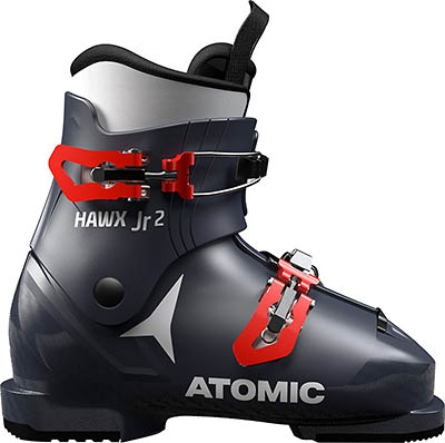Atomic Hawx jr 2 2020/2021