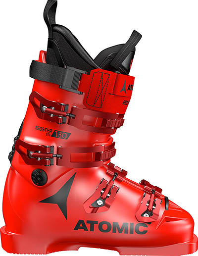 Atomic Redster STI 130 2020/2021