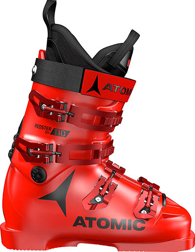 Atomic Redster STI 110 2020/2021