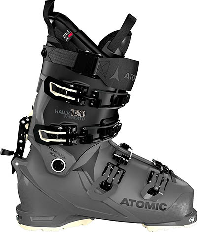 Atomic Hawx Prime XTD 130 2020/2021