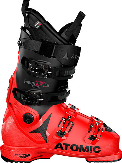 Atomic Hawx Ultra 130 S 2020/2021