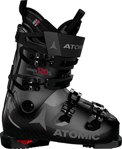 Atomic Hawx Magna 120 S 2020/2021