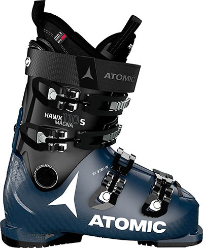 Atomic Hawx Magna 110 S 2020/2021