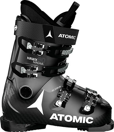 Atomic Hawx Magma 80 2020/2021