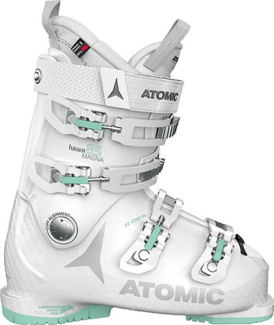 Atomic Hawx Magna 85 W 2020/2021
