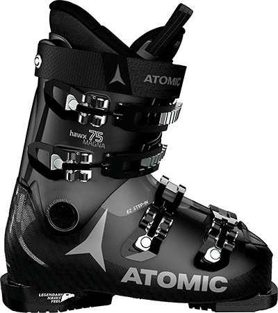 Atomic Hawx Magna 75 W 2020/2021