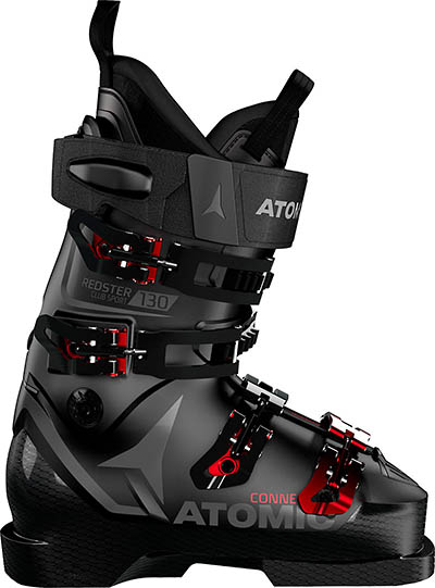 Atomic Redster Club Sport 130 2020/2021