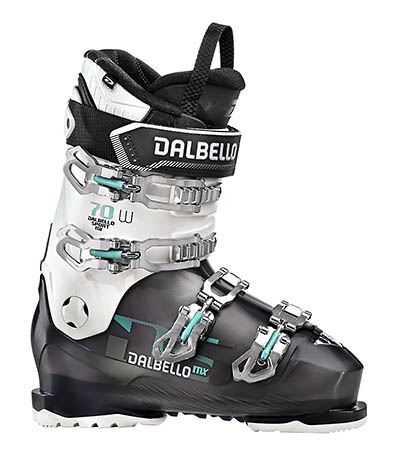 Dalbello DS MX 70 W 2020/2021