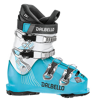 D1954005_00-Dalbello-skiboot-CX-4_0-Blue-White.jpg