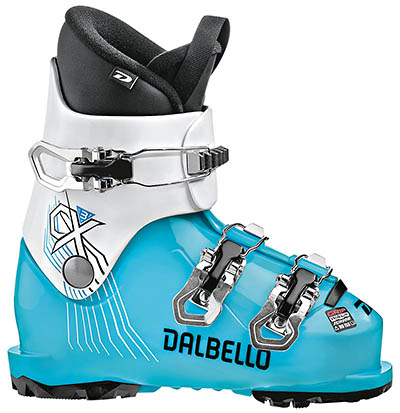 D1954006_00-Dalbello-skiboot-CX-3_0-Blue-White.jpg
