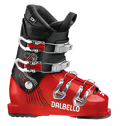 Dalbello CX 4.0 / GW 2020/2021