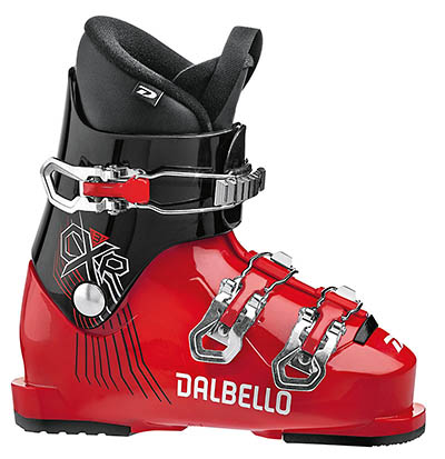 Dalbello CX 3.0 / GW 2020/2021